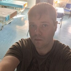 Фотография мужчины Вячеслав, 41 год из г. Норильск