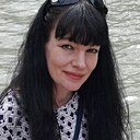 Наталья, 41 год