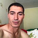 Айк, 34 года