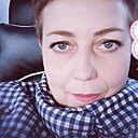 Татьяна, 45 лет