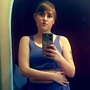 Ольга, 23 года