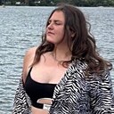 Karina, 24 года