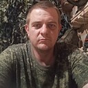 Константин, 36 лет