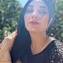 Лала, 40 лет