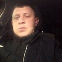 Игорь, 28 лет