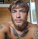 Влад, 23 года