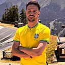 Пипи, 33 года