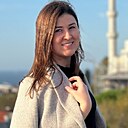 Елена, 34 года