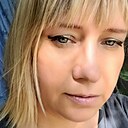 Mirа, 39 лет