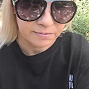 Mirа, 39 лет