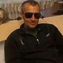Владимир, 49 лет
