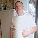 Александр, 36 лет