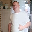 Александр, 36 лет
