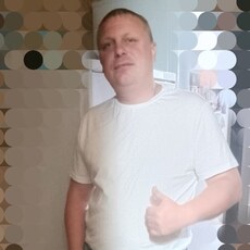 Фотография мужчины Александр, 36 лет из г. Волоколамск