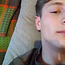 Dimitri, 18 лет