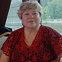 Татьяна, 59 лет