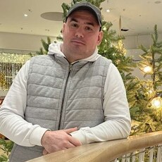Фотография мужчины Серго, 34 года из г. Кишинев