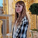 Ксения, 37 лет