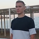 Семён, 21 год