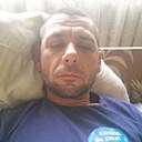 Сергей, 42 года