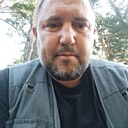 Андрей, 42 года