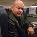 Анатолий, 61 год