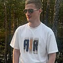 Алексей, 33 года