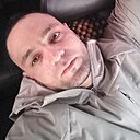 Али, 34 года