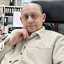 Иван, 46 лет