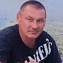 Константин, 45 лет