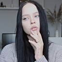 Yulia, 22 года