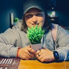 Фотография девушки Леся, 32 года из г. Нижний Новгород