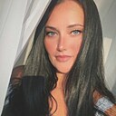 Анастасия, 34 года
