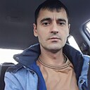 Ррр, 38 лет