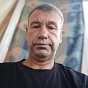 Саня, 37 лет