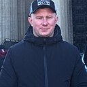 Сергей, 36 лет