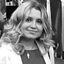 Инна, 40 лет