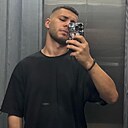 Алик, 19 лет