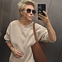 Юля, 40 лет