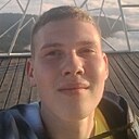 Александр, 18 лет