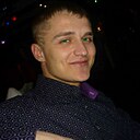 Александр, 37 лет