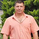 Дмитрий, 39 лет