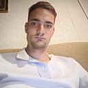 Иван, 24 года