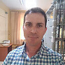 Сергей, 43 года