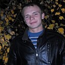 Артем, 34 года