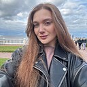 Соня, 26 лет