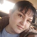 Наталья, 50 лет