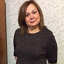 Нелли, 54 года