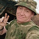 Евген, 42 года