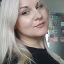 Виолетта, 34 года